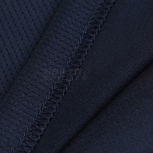 Uniforme de basket-ball personnalisé au meilleur design, haute qualité, 100% polyester, respirant, sans manches, toutes saisons, sports de plein air - Product Image 5