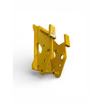 ATCOVI 3128315949 3128 3159 49 Composants de roulement de base pour cadre de support de berceau à haute rigidité, équipement de forage minier, Turquie