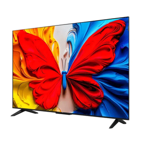 สมาร์ททีวี LED คุณภาพสูง ราคาประหยัด - Product Image 5
