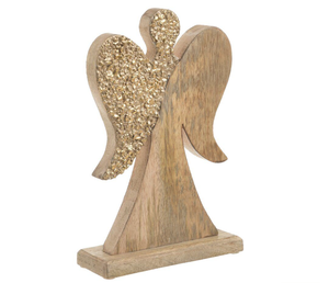 Best Design Modern Metal Customized Sculpture Tabletop <b>Christmas</b> <b>Tree</b> Home Living Room Decorative New Year Party Handmade - Product Image 4