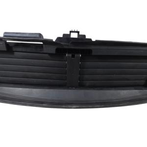 TUBO DE REFRIGERACIÓN DEL RADIADOR MERCEDES Serie GLA (H247) A2478854500 654920 Diésel 2000 (20>) - Product Image 4