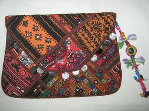 Haute qualité longue conception femmes pochette portefeuille mode femme sac à main mode femmes sac à main portefeuilles en cuir véritable - Product Image 2