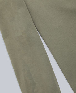 เสื้อยืดพิมพ์ลายสำหรับผู้ชายเสื้อยืดกลางแจ้งสำหรับผู้ชาย - Product Image 4