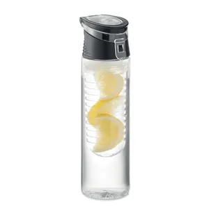 Borraccia Sportiva Sostenibile in RPET da 500ml, Eco-Friendly per uno Stile di Vita Attivo - Product Image 4