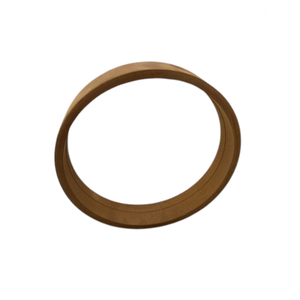 5560411900 Atlas Copco Compatible Wear-Resistant Bushing Epiroc Alternative Drilling <b>Mining</b> Spare Part 5560 4119 <b>Mining</b> <b>Machines</b> - Product Image 2