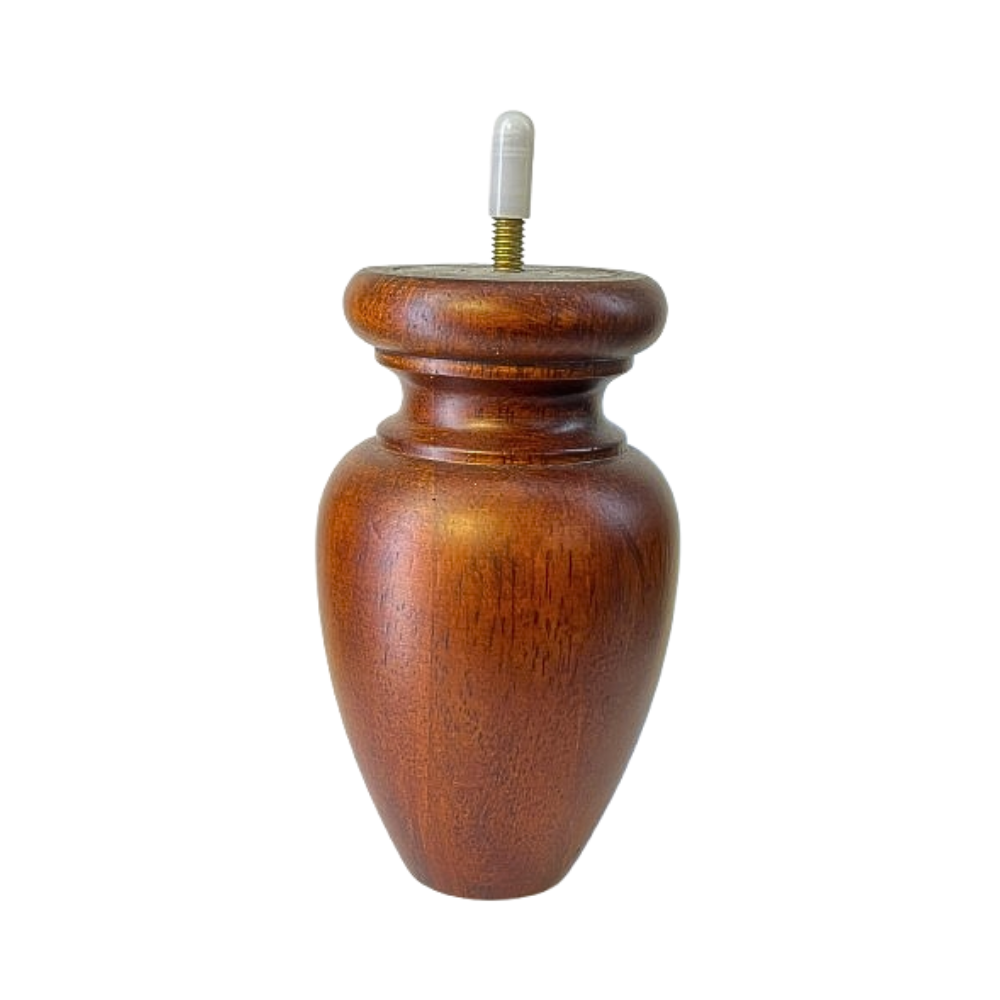 Natural,walnut, espresso, dark brown, custom