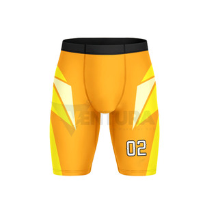 Uniformes de equipo de fútbol con bandera hechos a medida, tela transpirable con tamaño flexible para ropa de fútbol americano - Product Image 6