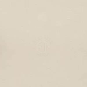 Offre Spéciale Dernier Style Pas Cher Prix Basics Hommes Sweat Bas quantité minimale de commande Vêtements Porter Hommes Sweat Confortable Hommes Sweat - Product Image 6