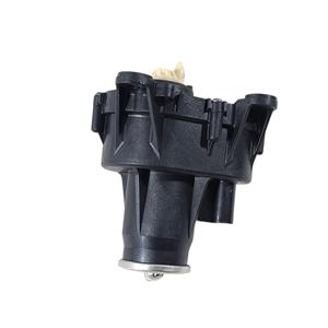 ACTUATEUR DE CLAPET DE COLLECTEUR D'ADMISSION VOLVO XC60 Série 31293737 D4204T14 Diesel 2000 (17>) - Product Image 2