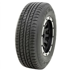 Pneus 245/45R20 Pneus de pointe pour véhicules Voiture Sport Confort+ Passager Sport Haute qualité - Product Image 4