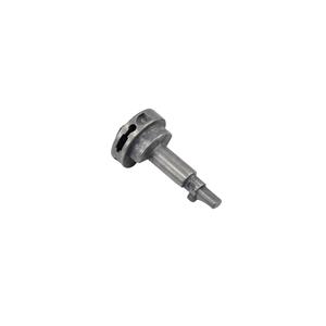 Eje del cilindro de bloqueo del eje de encendido para Chevrolet Aveo-Optra - Product Image 4
