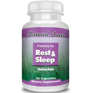 Natural Sleeping Tablets & Capsule for Sleep. Vitamins Made in USA Distributors and Wholesalers. USA Made Health Supplements OEM