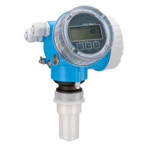 100% Novo Original FMR50 Micropilot Time-Of-Flight Radar Instrumento De Medição De Nível De Alta Qualidade Bom Preço H Vestido Auser - Product Image 1