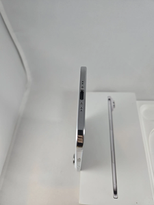 Top Notch ready to ship new 16 pro max new arrival in stock - Product Image 2