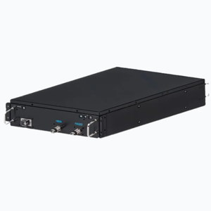 Nuevo Antminer S23 Hyd 3U (1.16Phs) SHA-256 11020W 9.5jTh ORIGINAL, LISTO PARA ENVIAR - Product Image 6