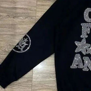 Best Custom Made Factory Price <b>Pullover</b> <b>Men</b> Hoodies New Fashion Private Label Customized <b>Pullover</b> Hoodies <b>for</b> <b>Men</b> - Product Image 6