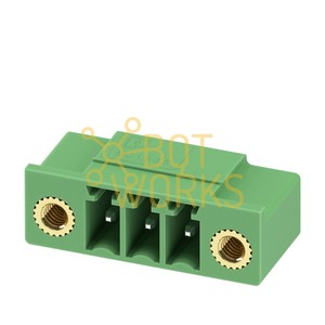 Phoenix Contact 1817628 - Nuovo - Product Image 1