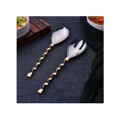 ทอง &amp; เงิน