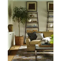 Archive Etagere |   Étagère de salon moderne et meuble d'appoint décoratif