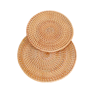 Produits les plus vendus Ensemble de 4/6/8 Sets de table Options de vente en gros disponibles pour les détaillants de haute qualité - Product Image 1