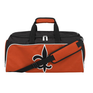 Vente en gros personnalisé sac de sport grande capacité sac de voyage étanche OEM concepteur Logo sacs de sport - Product Image 3