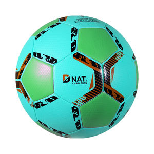2025 London Pro Official Match Ball Size 5 Soccer <b>Football</b> High Customizable Logo PU Material for Training Manufactured for - Product Image 1