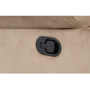 เก้าอี้ปรับเอนผ้า1S - Product Image 6