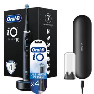 Brossette à dents électrique rechargeable Oral-B Pro 1000 pour enfants avec application contrôlée par application, garantie de 4 ans et étanchéité IPX9K, en vente - Product Image 2