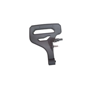 Nuevo Título: Aplicación de Equipos Industriales: Alta Calidad, Durabilidad y Fiabilidad - Product Image 1