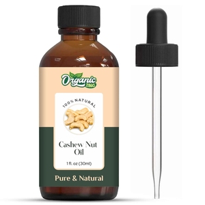 Huile Essentielle Pure Biologique Zing 100% Pure et Naturelle Soins de la Peau et Soins de Santé Prix Bas Emballage Personnalisé Disponible - Product Image 2