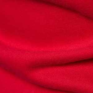 Sweat à capuche pour homme personnalisé OEM, anti-rides, respirant, design moderne avec col à capuche pour les saisons d'hiver et d'automne - Product Image 4