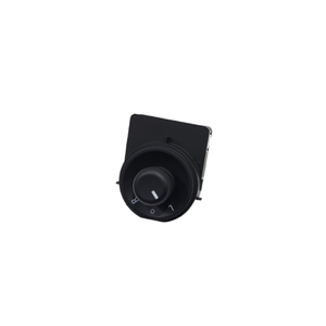 Regolazione Specchietto Retrovisore OPEL Serie Karl 95328440 (15>17) - Product Image 4