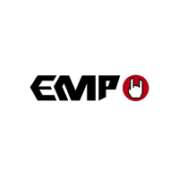 Oferta caliente de los exportadores indios Software de aplicación de desgaste EMP personalizado con función de diseño disponible para envío en línea Stock