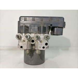 CENTRALINE ABS MAZDA 6 Serie 3 Sedán GHR1-37A0/133800-5670 SHY1 diésel 2191 (12>) - Product Image 3
