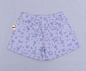 Short de bain en polyester pour homme Short de bain de plage pour homme avec logo personnalisé imprimé à séchage rapide Short de bain de plage pour homme - Product Image 1