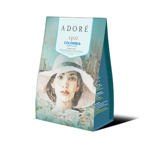 Marque privée OEM 100% Arabica torréfié vietnamien et grains de café moulu Robusta emballage en vrac - Product Image 4