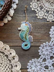 Alloy Seed Beads Light Keychain Custom OEM Durable Waterproof Women's Fashion Jewelry Wholesale in India - Product Image 2