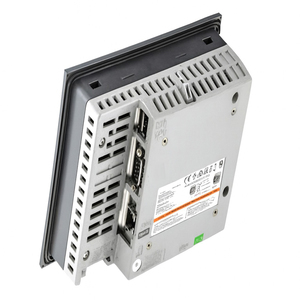 Gran Oferta HMIGTO2310 Nuevo en Existencia - Product Image 3