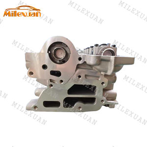 H5F HRA2DDT 910038 910138 Ensemble de culbuteurs pour Nissan Qashqai Juke Pulsar/<span class=keywords><strong>Renault</strong></span> Captur Clio Kadjar Kangoo <span class=keywords><strong>Megane</strong></span> 16V DOHC - Product Image 3