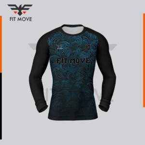 กางเกงขาสั้นรักบี้ระบายอากาศสำหรับผู้ชายชุดรักบี้แบบสั่งทำ2024ผ้าโพลีเอสเตอร์สแปนเด็กซ์น้ำหนักเบา - Product Image 5