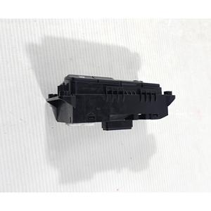 Interruttore a Manopola ESP per KIA Sportage Serie 93700-D9010WK (16>21) - Product Image 6
