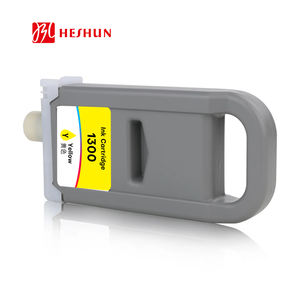 Cartouche <span class=keywords><strong>d</strong></span>'<span class=keywords><strong>encre</strong></span> compatible PFI-1300 PFI-1100 PFI-1700 <span class=keywords><strong>prix</strong></span> de gros pour imprimante <span class=keywords><strong>Canon</strong></span> ImagePROGRAF PRO 2000 2100 4000 4100 6000 - Product Image 4