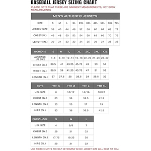 2025-2026 nuevo estilo hombre uniforme de béisbol al por mayor de alta calidad cosido personalizado OEM camisetas de béisbol - Product Image 4