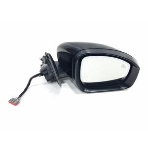 ESPEJO RETROVISOR DERECHO LAND ROVER Range Rover SPORT 306DT (13>22) - Product Image 1