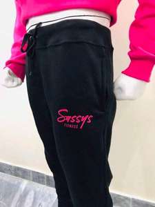 Chándales de alta calidad con etiqueta privada y el mejor diseño, logotipo personalizado, último estilo, lista superior, chándal para hombre - Product Image 2