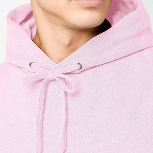 Sudadera con Capucha Casual Personalizada de Alta Calidad para Hombre, Ropa Deportiva de Moda, Sudadera con Capucha para Hombre, Colección de Invierno para Hombre 2026 - Product Image 3