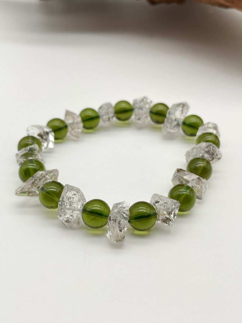 เช่นเดียวกับในภาพ