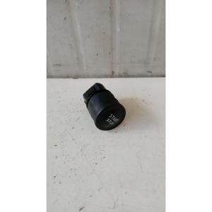 Pulsante di Avvio/Arresto RENAULT Clio Serie IV (12>19) 251503211R - Product Image 3