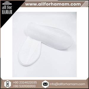 Disposibble Hotel <b>Slippers</b> Quiet Indoor <b>Slipper</b> Shoes <b>Ladies</b> Shoes Men Indoor Soft <b>Slippers</b> for Hotel - Product Image 6