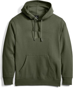 Sweat à capuche SITKA Gear Icon pour homme, disponible dans toutes les couleurs et tailles - Product Image 3